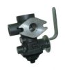 WABCO 4756040110 Brake Power Regulator